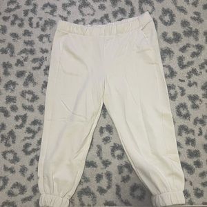 A New Day Soft Sweatpants
